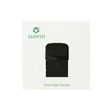 Suorin Edge Pod - 1 Pcs