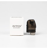 JUSTFOG Qpod - 1Pcs