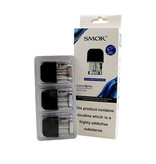 SMOK Novo 2 Pods -  3 Pcs