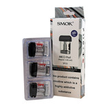 SMOK MICO Pod 3pcs/pack