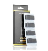 VOOPOO Drag Nano Pod -  4pcs