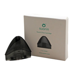 Suorin Drop Pod - 1 Pcs