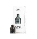 IJOY Diamond VPC POD - 3pcs