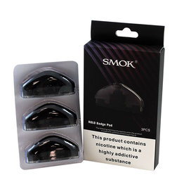 SMOK Rolo POD - 3pcs