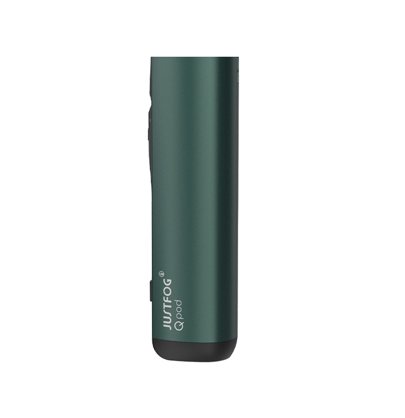 JUSTFOG Qpod Pod Batterij