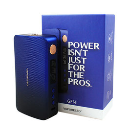 Vaporesso GEN 220W Box Mod