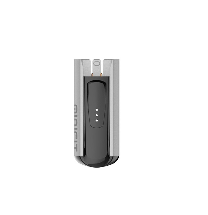 Justfog Minifit batterij