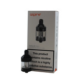 Aspire Nautilus XS Tank - 2ml