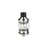 Eleaf Melo 5 Clearomizer - 2ML