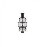 Vaporesso GTX 18 Clearomizer - 2ML