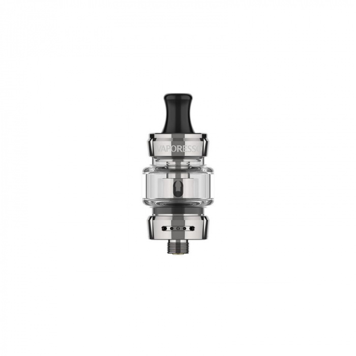 Vaporesso GTX 18 Clearomizer - 2ML