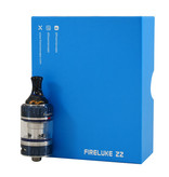 Freemax Fireluke 22 Clearomizer - 2ml