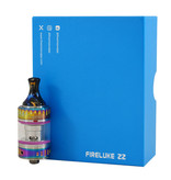 Freemax Fireluke 22 Clearomizer - 2ml