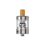 Eleaf Gzeno S tank - 2ml