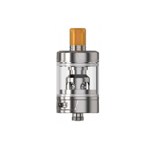 Eleaf Gzeno S tank - 2ml