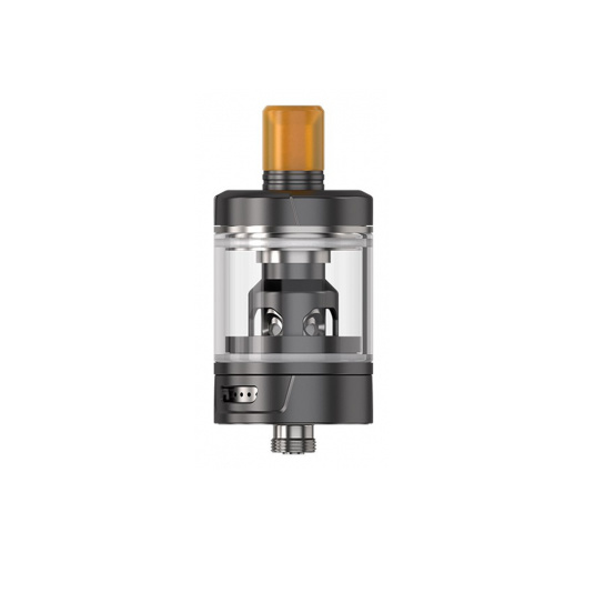 Eleaf Gzeno S tank - 2ml