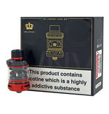 Uwell Crown V Tank - 2ml