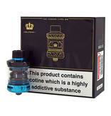 Uwell Crown V Tank - 2ml