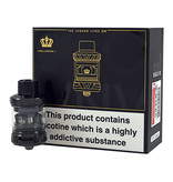 Uwell Crown V Tank - 2ml