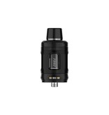 Vaporesso FORZ 25 Clearomizer - 2ML