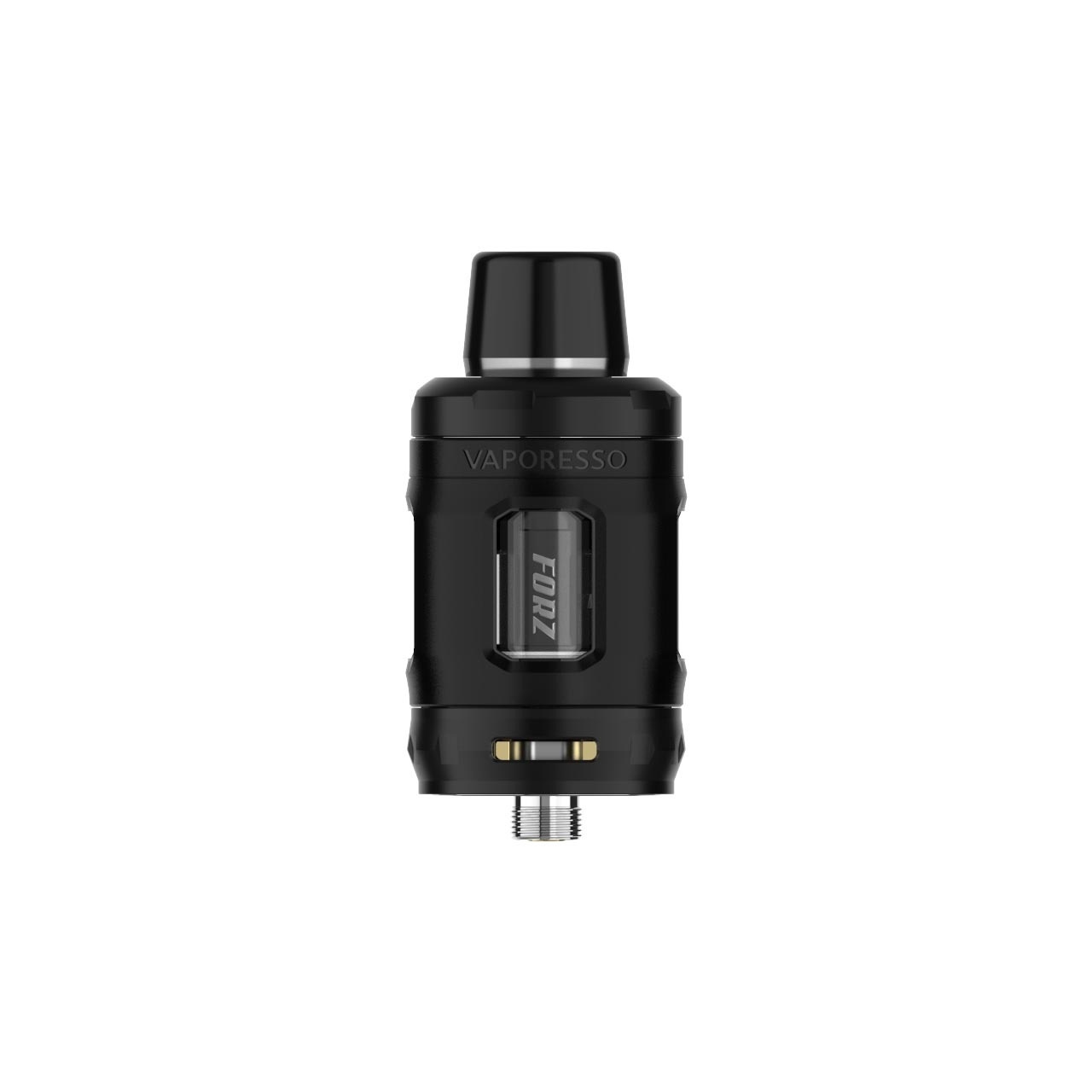 Vaporesso FORZ 25 Clearomizer - 2ML