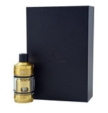 Geek Vape Zeus Nano Tank - 2ml