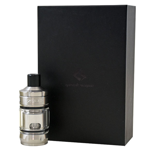 Geek Vape Zeus Nano Tank - 2ml