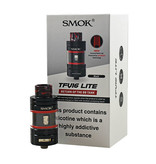 Smok TFV16 Lite Clearomizer - 2ml