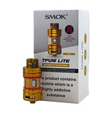 Smok TFV16 Lite Clearomizer - 2ml