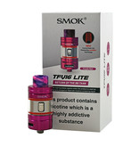 Smok TFV16 Lite Clearomizer - 2ml