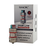 Smok TFV16 Lite Clearomizer - 2ml