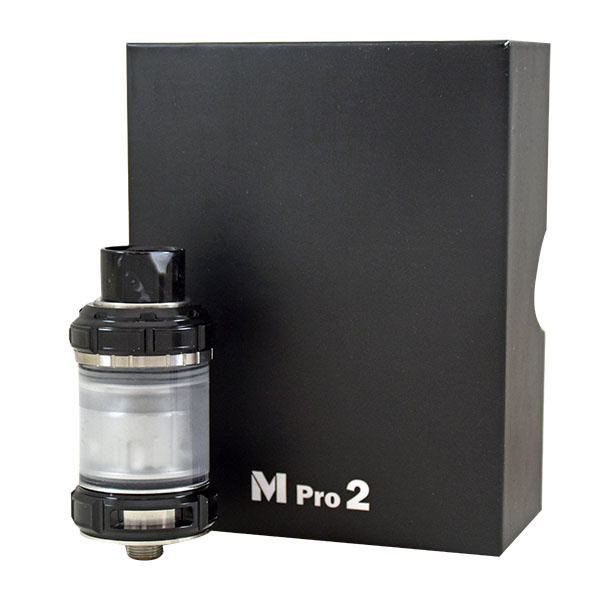 Freemax M Pro 2 Tank - 2ml