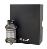 Freemax M Pro 2 Tank - 2ml