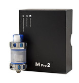 Freemax M Pro 2 Tank - 2ml