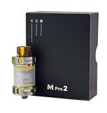 Freemax M Pro 2 Tank - 2ml