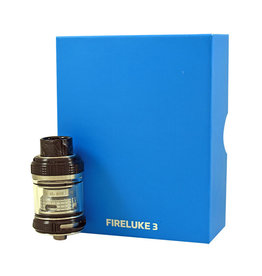 Freemax Fireluke 3 Clearomizer - 2ml