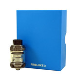 Freemax Fireluke 3 Clearomizer - 2ml