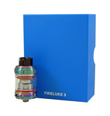 Freemax Fireluke 3 Clearomizer - 2ml