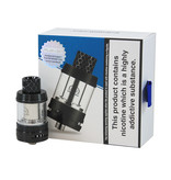 Innokin Isub B Plex 3D Tank - 2ml