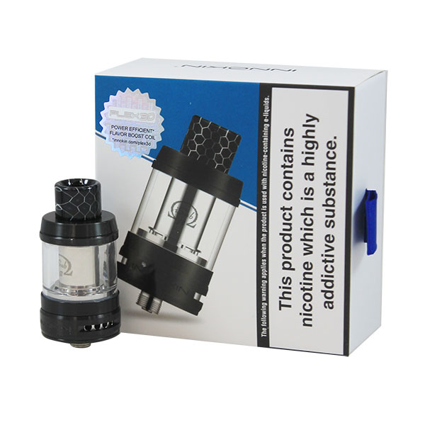 Innokin Isub B Plex 3D Tank - 2ml