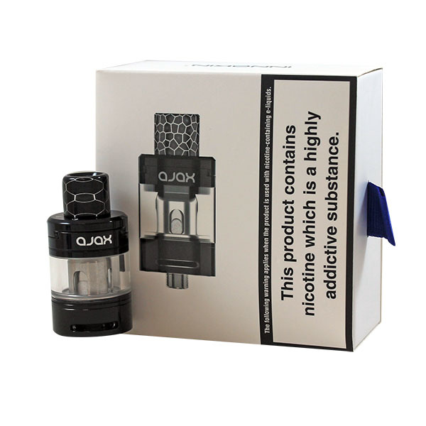 Innokin Ajax Clearomizer - 2ml