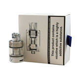 Innokin Ajax Clearomizer - 2ml