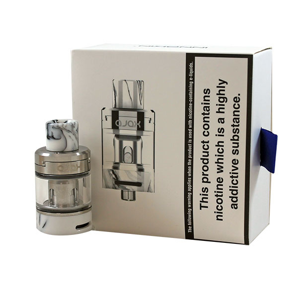 Innokin Ajax Clearomizer - 2ml