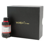 Uwell Valyrian 2 Clearomizer - 2ml