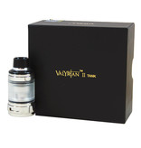 Uwell Valyrian 2 Clearomizer - 2ml