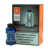 Geekvape Zeus Subohm Tank - 2ml