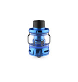 Uwell Nunchaku 2 Clearomizer