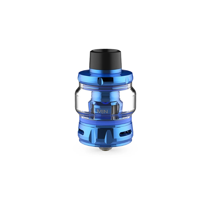 Uwell Nunchaku 2 Clearomizer