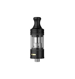 Vaptio Cosmo Clearomizer