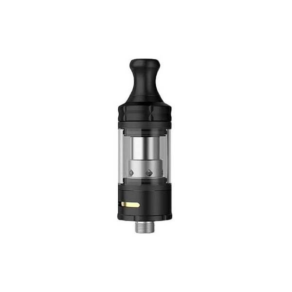 Vaptio Cosmo Clearomizer